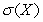 <strong>An affine factor model is one in which multiple factors may be present.Which of the following is not true of an affine factor model.</strong> A)The drift Will be linear in ) B)The volatility Will be linear in ) C)The yield Will be linear in ) D)The logarithm of the price scaled by maturity is the yield.