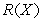 <strong>An affine factor model is one in which multiple factors may be present.Which of the following is not true of an affine factor model.</strong> A)The drift Will be linear in ) B)The volatility Will be linear in ) C)The yield Will be linear in ) D)The logarithm of the price scaled by maturity is the yield.