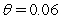 <strong>In the Cox-Ingersoll-Ross (CIR 1985)model,you are given that where , , .If the yield of a five-year bond is ,then what is the price of the bond?</strong> A)0.65 B)0.70 C)0.75 D)0.80
