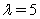 <strong>If the rate of defaults per year in a set of companies is given by ,what is the probability of four or more defaults in half a year?</strong> A)0.06 B)0.12 C)0.18 D)0.24
