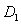 D If is an indicator variable for the default of firm 1,and for firm 2,then using the math in Chapter 34,Section 34.3,we see that the answer is