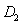 D If is an indicator variable for the default of firm 1,and for firm 2,then using the math in Chapter 34,Section 34.3,we see that the answer is