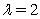 <strong>In the Longstaff and Rajan top-down correlated default model,assume that losses in a credit portfolio are given by the following dynamic process in a one-factor setting: where is a fractional loss (of the current portfolio value)that occurs every time there is a default,assumed to be generated by a Poisson process with loss arrival rate (a constant).What is the expected loss of a $100 portfolio in a year if and ?</strong> A)$1.5 B)$2.0 C)$2.5 D)$3.0