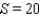 <strong>Find the sum. </strong> A) B) C) D) E)
