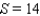 <strong>Find the sum. </strong> A) B) C) D) E)
