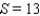 <strong>Find the sum. </strong> A) B) C) D) E)
