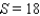 <strong>Find the sum. </strong> A) B) C) D) E)