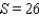 <strong>Find the sum. </strong> A) B) C) D) E)
