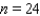 <strong>Find the number of terms in the arithmetic sequence with the given conditions. , </strong> A) B) C) D) E)
