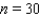 <strong>Find the number of terms in the arithmetic sequence with the given conditions. , </strong> A) B) C) D) E)