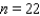 <strong>Find the number of terms in the arithmetic sequence with the given conditions. , </strong> A) B) C) D) E)