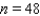 <strong>Find the number of terms in the arithmetic sequence with the given conditions. , </strong> A) B) C) D) E)