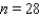 <strong>Find the number of terms in the arithmetic sequence with the given conditions. , </strong> A) B) C) D) E)