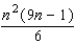 <strong>Use the principle of mathematical induction to find the equivalent expression for every positive integer n. </strong> A) B) C) D) E)
