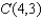 <strong>Find the number. </strong> A) B) C) D) E)