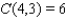 <strong>Find the number. </strong> A) B) C) D) E)