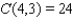 <strong>Find the number. </strong> A) B) C) D) E)