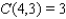 <strong>Find the number. </strong> A) B) C) D) E)