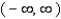 <strong>Find the values of b such that the system has no solution.</strong> A) B) C) D) E) no solution