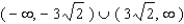 <strong>Find the values of b such that the system has no solution.</strong> A) B) C) D) E) no solution