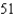 <strong>Find the maximum and minimum values of the objective function on the region in the figure. </strong> A) The maximum is at , The minimum is at . B) The maximum is at , The minimum is at . C) The maximum is at , The minimum is at . D) The maximum is at , The minimum is at . E) The maximum is at , The minimum is at .