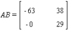 <strong>Find, if possible, . </strong> A) B) C) D) E)