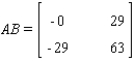 <strong>Find, if possible, . </strong> A) B) C) D) E)