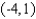 <strong>Solve the system using the inverse method.</strong> A) B) C) D) The system is inconsistent E) The equations are dependent