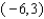 <strong>Solve the system using the inverse method.</strong> A) B) C) D) The system is inconsistent E) The equations are dependent
