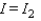 <strong>Let be the identity matrix of order 2, and let . Find the polynomial for the given matrix A in order to find the zeros of . (In the study of matrices, is the characteristic polynomial of A, and the zeros of are the characteristic values (eigenvalues) of A.) </strong> A) B) C) D) E)