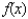 <strong>Let be the identity matrix of order 2, and let . Find the polynomial for the given matrix A in order to find the zeros of . (In the study of matrices, is the characteristic polynomial of A, and the zeros of are the characteristic values (eigenvalues) of A.) </strong> A) B) C) D) E)