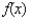 <strong>Let be the identity matrix of order 2, and let . Find the polynomial for the given matrix A in order to find the zeros of . (In the study of matrices, is the characteristic polynomial of A, and the zeros of are the characteristic values (eigenvalues) of A.) </strong> A) B) C) D) E)