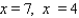 <strong>Let be the identity matrix of order 2, and let . Find the polynomial for the given matrix A in order to find the zeros of . (In the study of matrices, is the characteristic polynomial of A, and the zeros of are the characteristic values (eigenvalues) of A.) </strong> A) B) C) D) E)