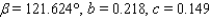 <strong>Solve </strong> A) B) C) D) E) No triangle exists