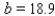 <strong>Shown in the figure is a plan for the top of a wing of a jet fighter, where feet and feet. Approximate angle .</strong> A) B) C) D) E)