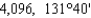 <strong>Find (a) the dot product of the two vectors and (b) the angle between the two vectors. and </strong> A) B) C) D) E)