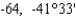 <strong>Find (a) the dot product of the two vectors and (b) the angle between the two vectors. and </strong> A) B) C) D) E)