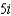 <strong>Find (a) the dot product of the two vectors and (b) the angle between the two vectors. and </strong> A) B) C) D) E)