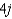 <strong>Find (a) the dot product of the two vectors and (b) the angle between the two vectors. and </strong> A) B) C) D) E)