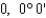 <strong>Find (a) the dot product of the two vectors and (b) the angle between the two vectors. and </strong> A) B) C) D) E)