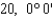 <strong>Find (a) the dot product of the two vectors and (b) the angle between the two vectors. and </strong> A) B) C) D) E)