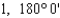 <strong>Find (a) the dot product of the two vectors and (b) the angle between the two vectors. and </strong> A) B) C) D) E)