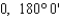 <strong>Find (a) the dot product of the two vectors and (b) the angle between the two vectors. and </strong> A) B) C) D) E)