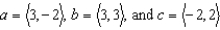 <strong>Given that , find the number. </strong> A) 13 B) 10 C) -7 D) 25 E) 5