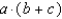 <strong>Given that , find the number. </strong> A) 13 B) 10 C) -7 D) 25 E) 5