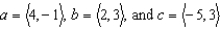 <strong>Given that , find the number. </strong> A) -30 B) -60 C) 38 D) -42 E) 18