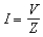 <strong>The trigonometric form of complex numbers is often used by electrical engineers to describe the current I, voltage V, and impedance Z in electrical circuits with alternating current. Impedance is the opposition to the flow of current in a circuit. Most common electrical devices operate on 115-volt, alternating current. The relationship among these three quantities is . The real part of I represents the actual current delivered to an electrical appliance in amps. Approximate this current when and , and express the answer in rectangular form to two decimal places.</strong> A) 2.76 amps B) 1.33 amps C) 1.23 amps D) 1.38 amps E) 1.45 amps