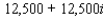 <strong>Use De Moivre's theorem to change the given complex number to the form , where and are real numbers. </strong> A) B) C) D) E)