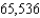 <strong>Use De Moivre's theorem to change the given complex number to the form , where and are real numbers. </strong> A) B) C) D) E)