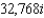 <strong>Use De Moivre's theorem to change the given complex number to the form , where and are real numbers. </strong> A) B) C) D) E)